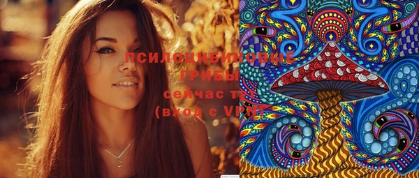 бутират Надым