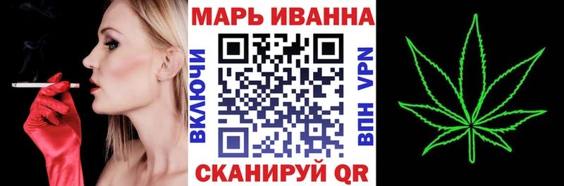 Шишки марихуана гибрид  Шилка 